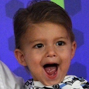 Boomer Phelps (Family Member) – Age, Birthday, Bio, Facts, Family, Net Worth, Height & More