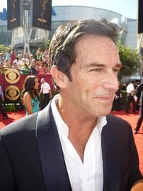 jeff probst wpuo allfamous.org