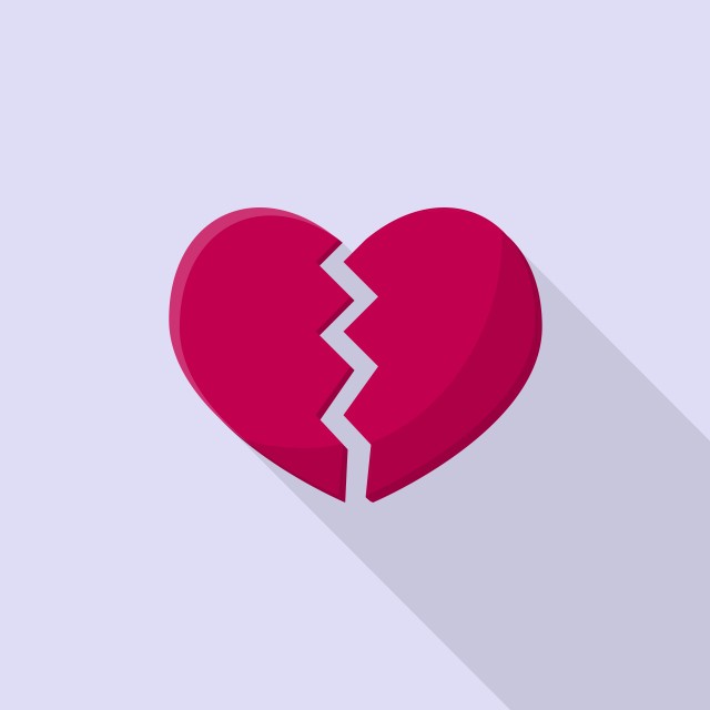 pngtree heartbreak icon png image780135 1562035753005431607442