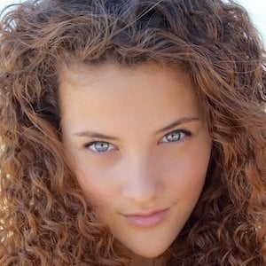 sofie dossi vd6y allfamous.org 1