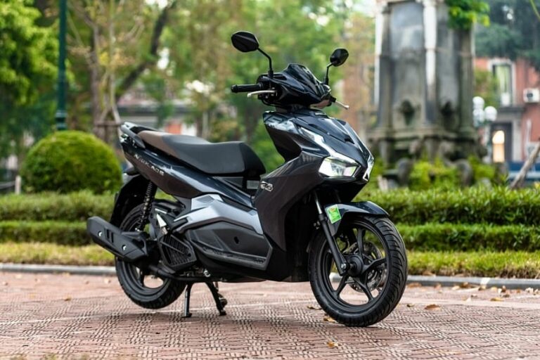 Chi tiết hơn 56 về xe máy honda 150 mới nhất