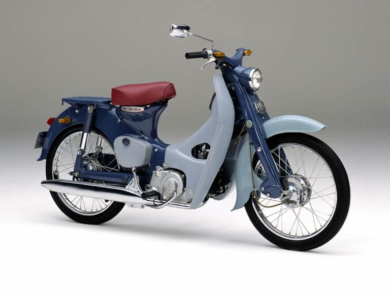Chi tiết 61+ về xe máy scooter cũa honda mới nhất