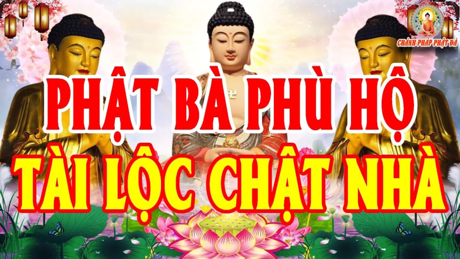 phat ba cho loc 3 con giap giau co tu thang 8 am