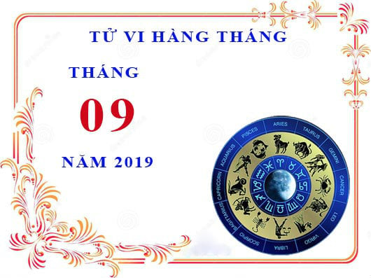 tu vi thang 9-2019 cua 12 con giap-phunutoday