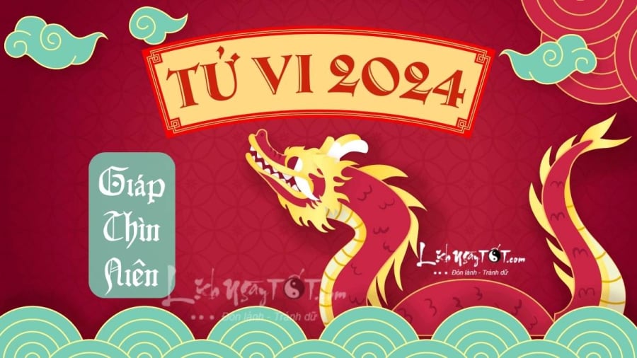 luan-giai-tu-vi-2024-cua-12-con-giap