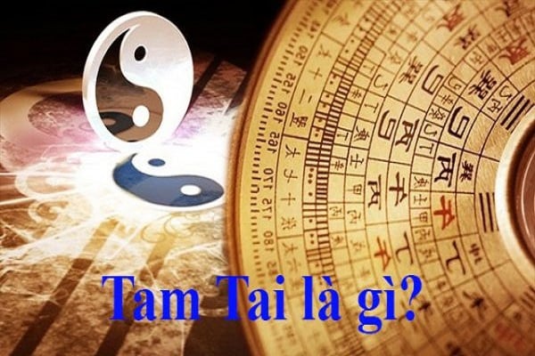 han-tam-tai-la-gi-cach-hoa-giai-