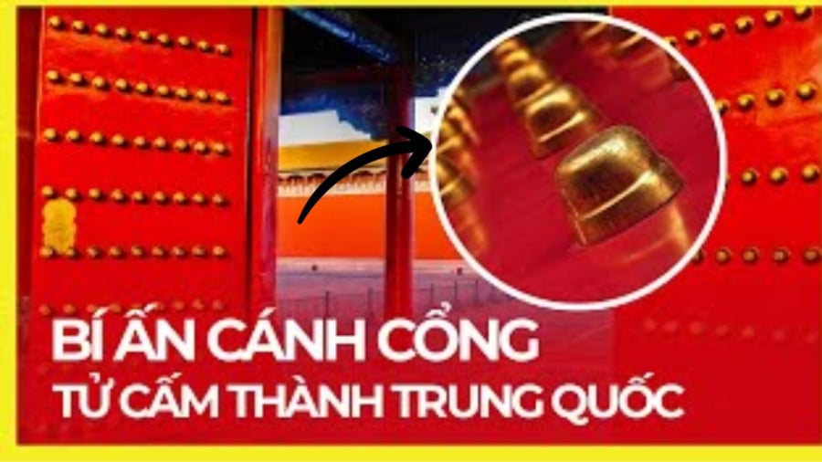 dinh-tren-cong-tu-cam-thanh