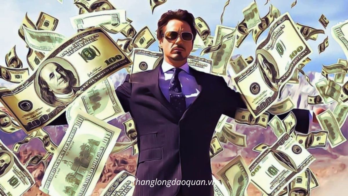 Ngày mai 4 con giáp này cực may mắn, ngồi rùng đùi vẫn kiếm đầy tiền! 1 Ngày mai, 4 con giáp Tý, Sửu, Thân, Thìn sẽ may mắn đến mức nào?