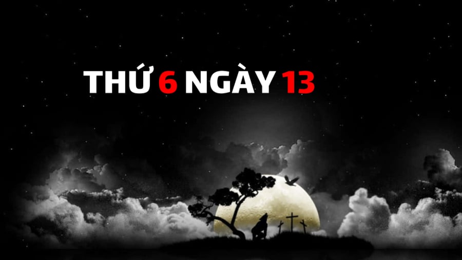 thu-6-ngay-13-01